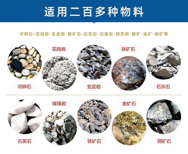對輥機(jī)_小型對輥機(jī),磚廠用對輥機(jī)設(shè)備,對輥細(xì)碎機(jī),對滾破碎機(jī)價格 對輥機(jī)_小型對輥機(jī),磚廠用對輥機(jī)設(shè)備,對輥細(xì)碎機(jī),對滾破碎機(jī)價格